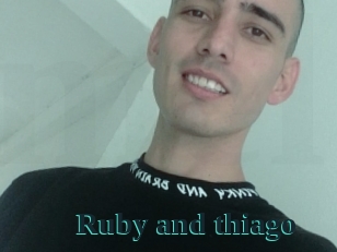 Ruby_and_thiago