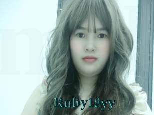 ruby18yy Melody Melons