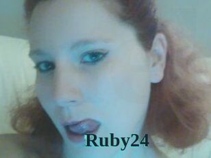 Ruby24