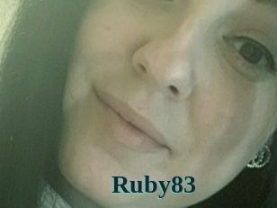 ruby83 Melody Melons