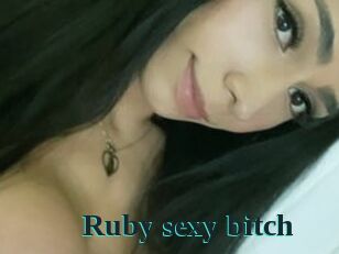ruby_sexy_bitch Melody Melons