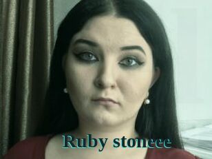 Ruby_stoneee