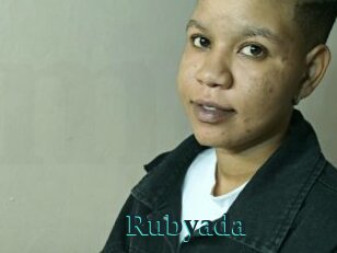 Rubyada