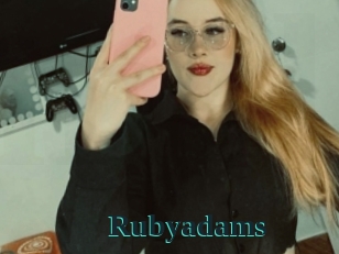rubyadams Melody Melons