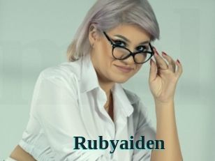Rubyaiden
