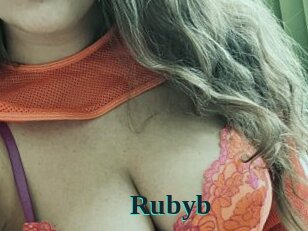 Rubyb