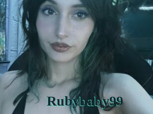 Rubybaby99