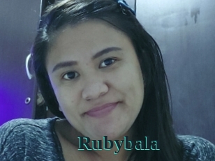 rubybala Melody Melons