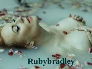 rubybradley Melody Melons