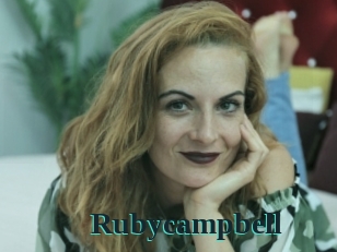 Rubycampbell