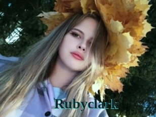 rubyclark Melody Melons