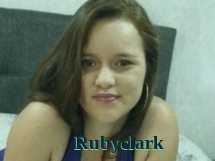 Rubyclark