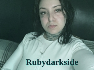 Rubydarkside