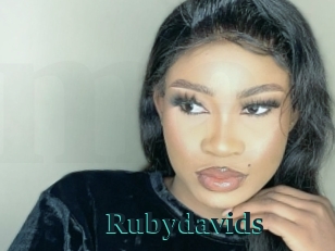 rubydavids Melody Melons