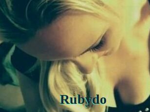 Ruby_do