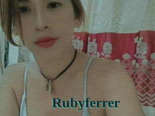 rubyferrer Melody Melons