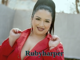 rubyharper Melody Melons