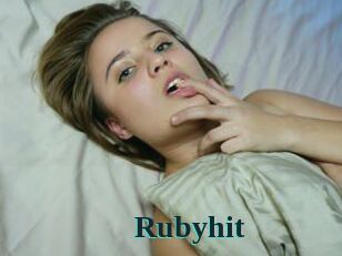 Rubyhit