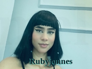 Rubyjonnes