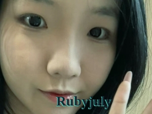 rubyjuly Melody Melons