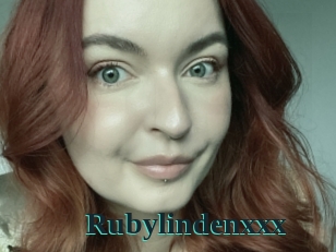 Rubylindenxxx