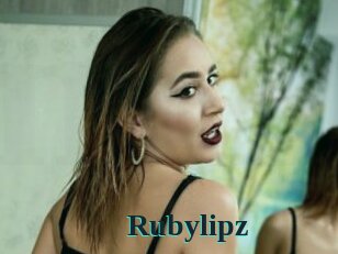 Rubylipz