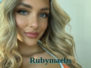 Rubymaebs