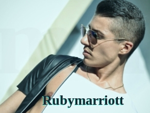 Rubymarriott
