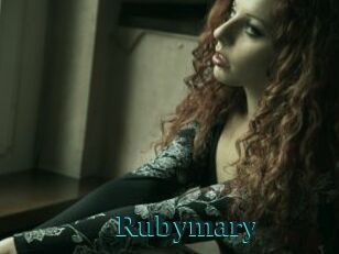 Rubymary