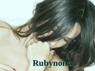 rubynoirx Melody Melons