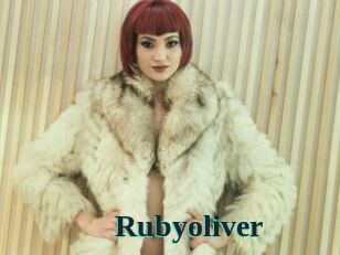 Rubyoliver