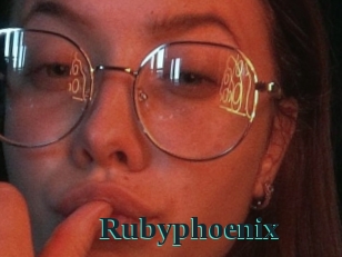 Rubyphoenix