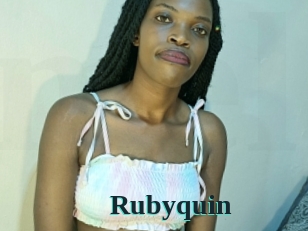 Rubyquin