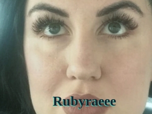 rubyraeee Melody Melons