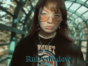 Rubyshadow