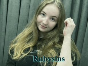 Rubysins