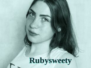 Rubysweety
