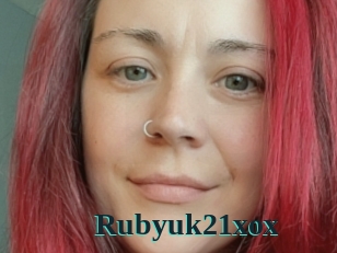 Rubyuk21xox