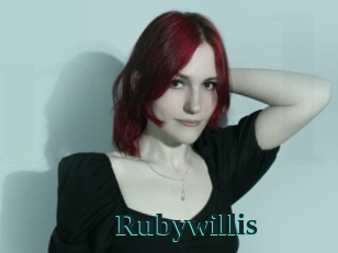 Rubywillis