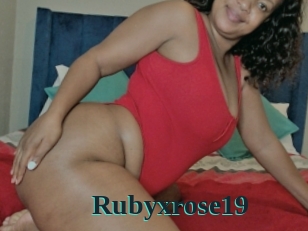 Rubyxrose19