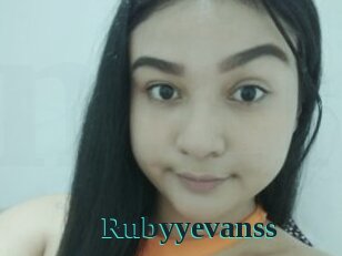 rubyyevanss Melody Melons
