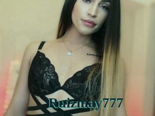 ruizmay777 Melody Melons