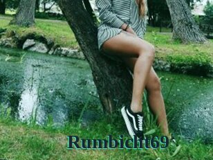 rumbicht69 Melody Melons
