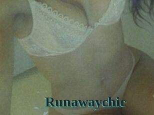 Runawaychic