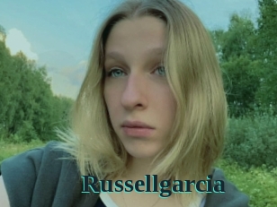 Russellgarcia
