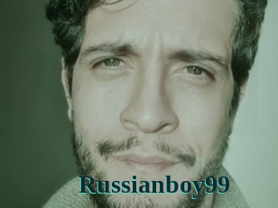 russianboy99 Melody Melons