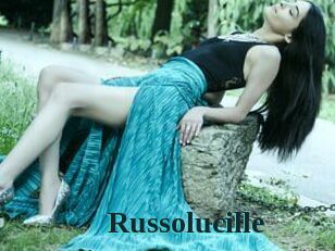 Russolucille
