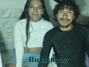 Rutandgrey
