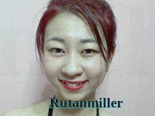 Rutanmiller