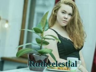 Ruthcelestial